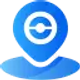 mocpogo-location-changer_icon