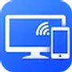 Araçlar ve Yardımcı Programlar v3.9.1 icon