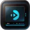 Mind IPTV Player