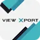 Grafik ve Tasarım 3.3 icon