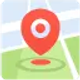 igpsgo-location-changer_icon