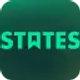 aescripts-states_icon