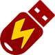 FlashBoot-Pro_icon