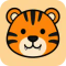  Tiger API Client