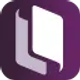 kotobee-author-premium_icon