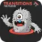 Mors Transitions Plugin