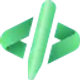 microsoft-edit_icon