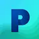 Photographie et conception 3.0.1 icon