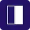Be Nice - A Tiny App Launcher