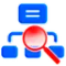 MAC Address Scanner