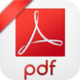 ilike-pdf-watermark-remover_icon