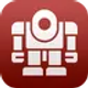 sugar-bytes-cyclop_icon