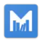 Manualslib - User Guides & Own