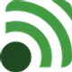 Herramientas móviles 1.0 icon
