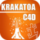 Thinkbox-Krakatoa-C4D_icon