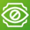 Cash Reader: Bill Identifier