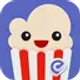 popcorn-time_icon