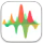 soundify-vocal-remover_icon