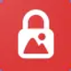 Araçlar ve Yardımcı Programlar 6.1.4 icon