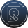 SysInfoTools-VHD-Recovery_icon