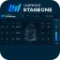 Leapwing Audio StageOne 2