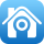 athome-video-streamer_icon