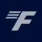 Fast Memo - Notes in one click