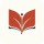 LeafReader Ebook PDF Reader