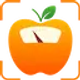 Фитнес и здоровье 1.10.6 icon
