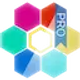 Инструменты и утилиты v1.5 icon
