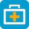 EaseUS Data Recovery Wizard