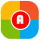AsmwSoft-Anti-Malware-2020_icon
