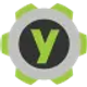 yubikey-manager_icon