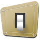 NCH-Switch-Plus_icon