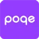 poqe-random-video-chat_icon