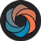 Gráficos y diseño 26.0.3 icon