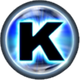 MSI-Kombustor_icon