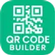Herramientas y utilidades 1.0 icon
