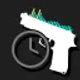Araçlar ve Yardımcı Programlar 1.0.1 icon