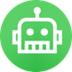 WhatBot-Plus_icon