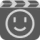 Media Player Classic - Qute Theater (MPC-QT)