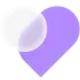 Herramientas y utilidades 1.4.8 icon