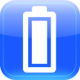 batterycare_icon