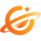 GitMind