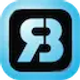 Éducation et affaires 1.0.14 icon