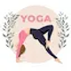 Santé et forme physique 1.3.3.1 icon