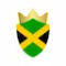 Jamaica Premium VPN - Proxy