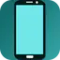 sFilter - Free Blue Light Filter
