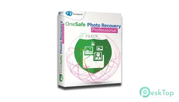 Download OneSafe Photo Recovery Professional 10.0.0.3 Free Full Activated