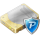 Privacy-Drive_icon